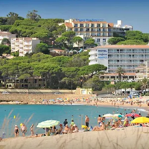 Ght S'agaro Mar Hotel